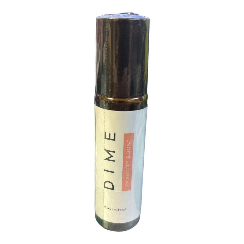 Dime Immunity Boost Roll On 10ml